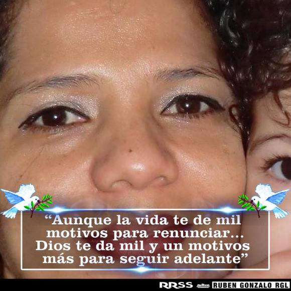 albajimenez835